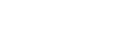 台北市文化局