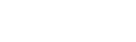 台北市文化基金會